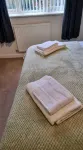 7號公寓