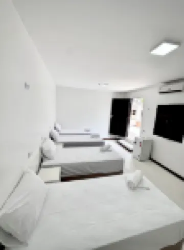 珍珠青旅VIGLAMO JERI