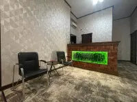 Gorec Hotels in Derbent