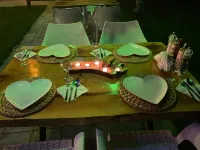 Aroma Butik Hotel