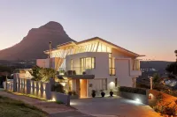 Atzaró Cape Town - Gym
