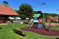 La Petite Fecht Hotels in Munster