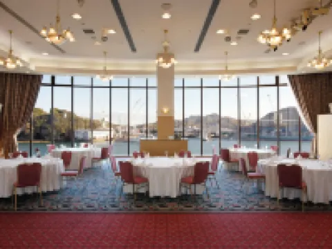 グリーンヒルホテル尾道 尾道のホテル