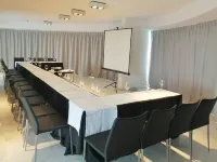 Don Majestic Hotel Punta del Este