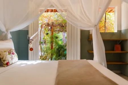 Vila Charme Отели рядом с достопримечательностью «iNViMOB - Jorge Alves CRECi 6446 F - Property (land, house,...) for Sale»