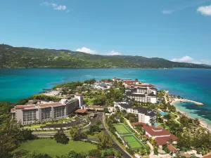 Breathless Montego Bay