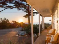 Mt Martha Villas