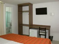 Pousada Gaia Hotels in Macae