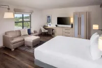 Hyatt Place Mount Pleasant Towne Centre - Pet friendly