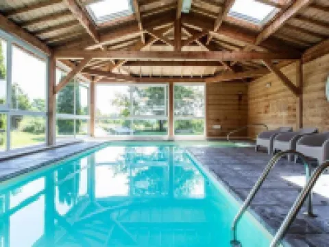 Ax'Hôtel Hôtels à : Chorges