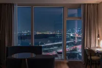 Hotel Naru Seoul - MGallery Collection