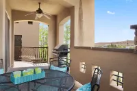 The View Resort Amenities & Epic Views! Hotels in Hurricane