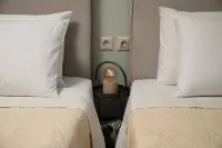 "普羅克里斯別墅高端生活"