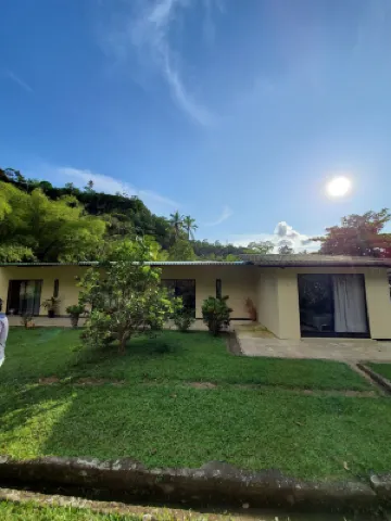 Hotel Boutique Rossé Hotels in 