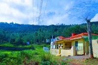 Rena Home Stay - ห้องครัว
