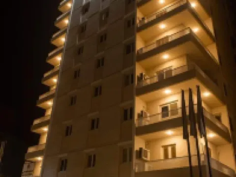 Badr Hotel Assiut Hotels in Assiut