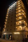 Badr Hotel Assiut Hotels near AMS NUMBER ONE