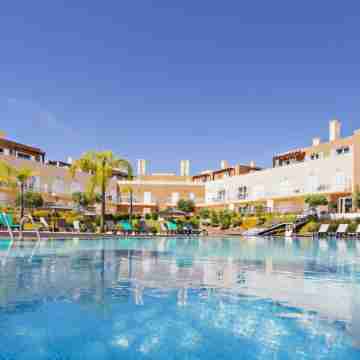 CG 11A - Pool - Cabanas Gardens Fitness & Recreational Facilities