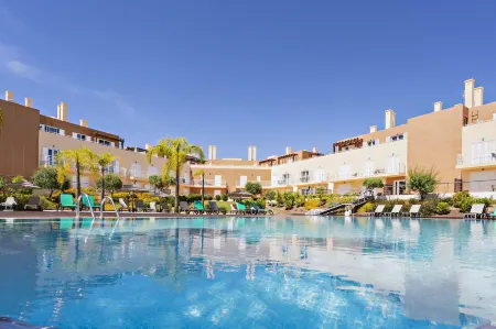 CG 21C - Std - Cabanas Gardens