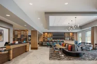Tru by Hilton Houston Downtown Convention Center - 3 stjerner