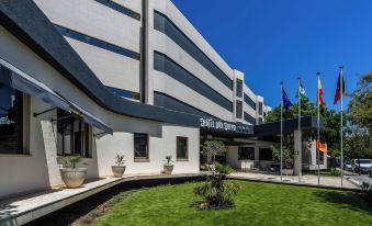 Hotel Don Diego by H