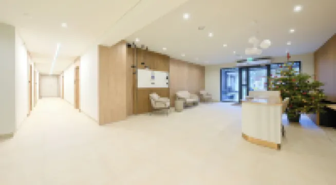 Morzlive, Sun & Snow