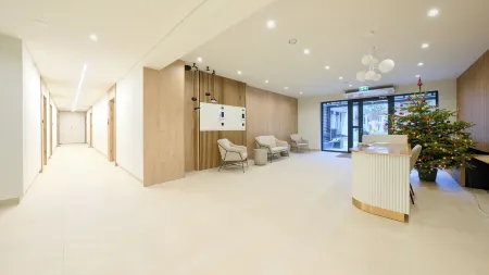 Morzlive, Sun & Snow