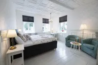 Hotel Velling Koller Hotels near Bryrup Sportsplads