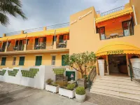 Hotel Rivamare Hotel a Ischia