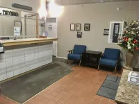 Hotel Deoro Hotels in Lillooet