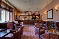 The Ennerdale Country House Hotel ‘A Bespoke Hotel’ Hotels in Whitehaven