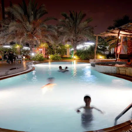 Boudl Al Fayhaa