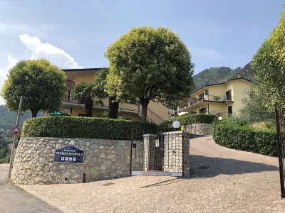 Residence Primera Rompala, Gtsgroup