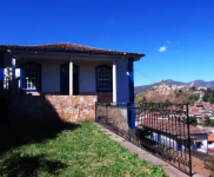 Buena Vista Hostel Hotels in 