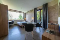 Hotel Gardenia Hotel a Romano Canavese