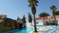 Casa Almeida - Swimmingpools