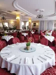 Hotel Chopin Business&Spa Hotels in Sochaczew