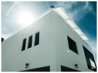 Big House Pool Grill, 4 Bedrooms 12 Ppl AC Ocean View TV Wifi Các khách sạn ở 