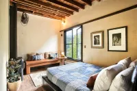 Western Hotel Ouray Hotels in Ridgway