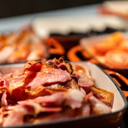 Holiday Inn STEVENAGE by IHG
