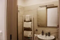 Casa degli Amici Hotel a Ruvo di Puglia