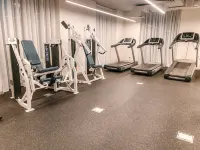 ONOMO ALLURE ABIDJAN BAOBAB