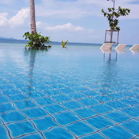 Samutra Residences
