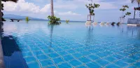Samutra Residences - Private Pool