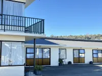 Arcadia Motel Hotels in 