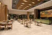 Dedeman Adana Hôtels à : Adana