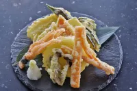 Conrad Rabat Arzana - พร้อมอาหารเช้า