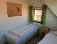 寵物友好住宿，帶花園