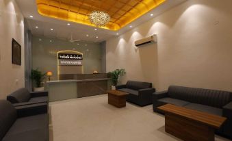 Corbett Tusker Meadows by White Flower