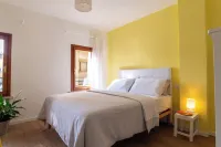Giustiniani Apartments - 2 estrellas